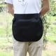 thumbnail image 4 of Bolsos de cinturón de herramientas portátiles bolsas de cintura múltiples bolsas bolsas de bolsas de herramientas de electricista ajustables bolsas de herramientas multifunción para exteriores, 4 of 8