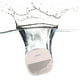 thumbnail image 3 of Altavoz Soundlink Bose Micro Bluetooth - Smoke White, 3 of 4