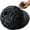 B-4CM, variant on Avolia 2026 New Callus Ball for Hand, Grip Strength Trainer for Rock Climbing and Workout, Multiple Sizes, Rock Climbing Grip Strengthener, Skin Conditioning Palm Trainer (4CM)
