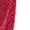 Red Shimmer, variant on Avenue Women's Plus Size Viva Glam Dress