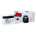 thumbnail image 6 of A1C Now+ Rapid Diagnostic Test Kit, A1CNow+ Monitor, (10) Test Cartridges, (10) Sample Dilution Kits with Blood Collector, 6 of 7