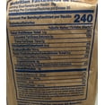 thumbnail image 3 of Taleen Japanese Style Roasted Peanuts 4.96lb 50ct 1.58oz bags, 3 of 5
