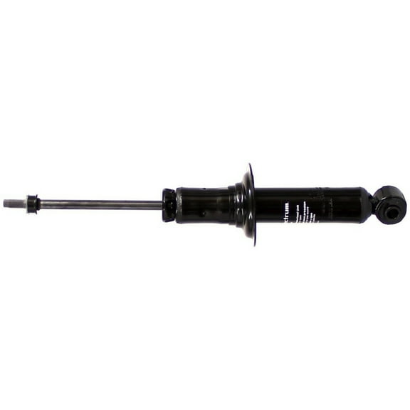 Monroe Shocks & Struts OESpectrum 71113 Suspension Strut