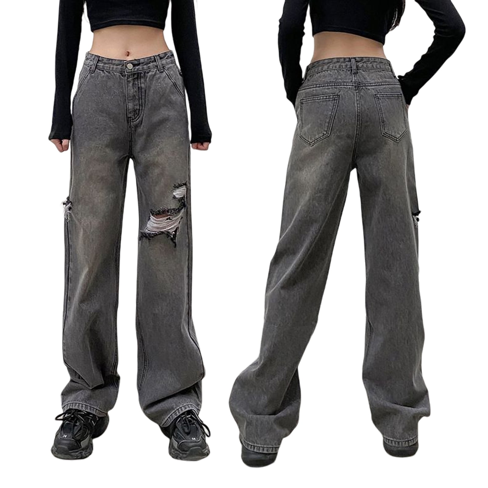 Labe Absicht Nachtlokal sims 4 baggy jeans Gläubige Wohnung Ein Satz