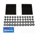 thumbnail image 2 of Head Stud Kit Dodge Gen3 SRT10 Engines, 2 of 4