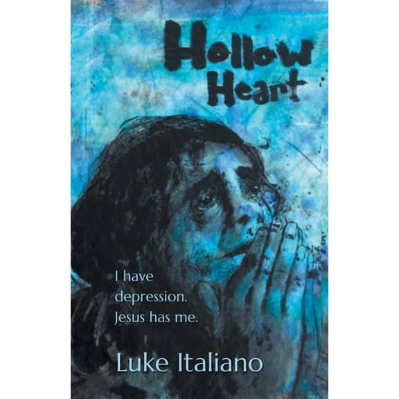 Hollow Heart, (Paperback)