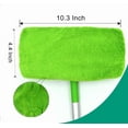 thumbnail image 4 of Swiffer Mop Ersättningsdynor Återanvändbara, 4 of 5