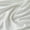 Ivory, variant on THD Duncan Faux Silk Semi Sheer Light Filtering Microfiber Lined Grommet Window Curtains, 2 Panels