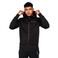 thumbnail image 3 of Born Rich Mens Agosto Tracksuit, 3 of 7