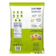 thumbnail image 5 of Pack of 2 SkinnyPop Original Popcorn, 4.4 oz (Package May Vary), 5 of 6