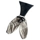 thumbnail image 3 of Ropa de Figura Masculina Strade Fareast Limited Traje Informal Clásico 1/12 Beige, 3 of 8