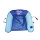 thumbnail image 1 of Silla inflable para piscina WAHU Float Connex Aqua Pool, 1 of 8
