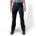 thumbnail image 2 of Pantalones para Mujer Tru-Spec 24-7 Ascent Marino Micro Ripstop, 2 of 7