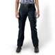 thumbnail image 2 of Pantalones para Mujer Tru-Spec 24-7 Ascent Marino Micro Ripstop, 2 of 7