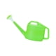 thumbnail image 3 of Regadera kusrkot Gran capacidad 3.5L Verde, 3 of 8