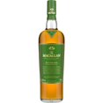thumbnail image 1 of Paquete de 3 Whisky The Macallan Single Malt Edition No.4 700 ml The Macallan Paquete de 3, 1 of 2