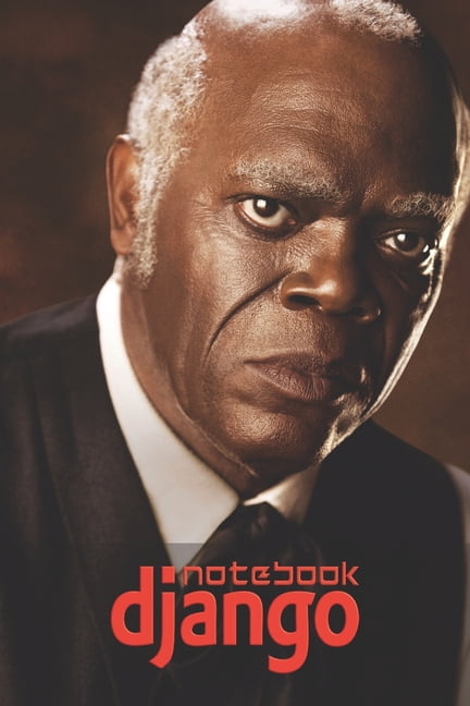 Django: DJANGO Notebook : Organize Notes, Ideas, Follow Up, Project ...