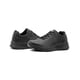 thumbnail image 3 of Charly Tenis Para Mujer Ligeros Transpirables Running Negro negro 26, 3 of 6