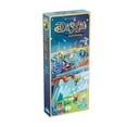 thumbnail image 1 of El juego de expansión Libellud Dixit cumple 10 años para Dixit, 1 of 4