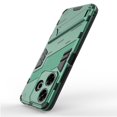 thumbnail image 4 of Funda para Xiaomi Redmi 13 4G Protección A Prueba De Golpes Con Soporte De TPU Duradero Y Práctico, 4 of 5