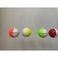 thumbnail image 4 of Red white, 4 of 4