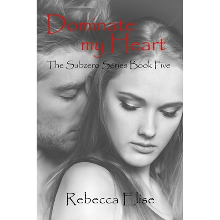 download carabid beetles: ecology