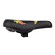 thumbnail image 2 of Asiento para Bicicleta Infantil BMX INFANTIL Devil Flames 2, 2 of 5