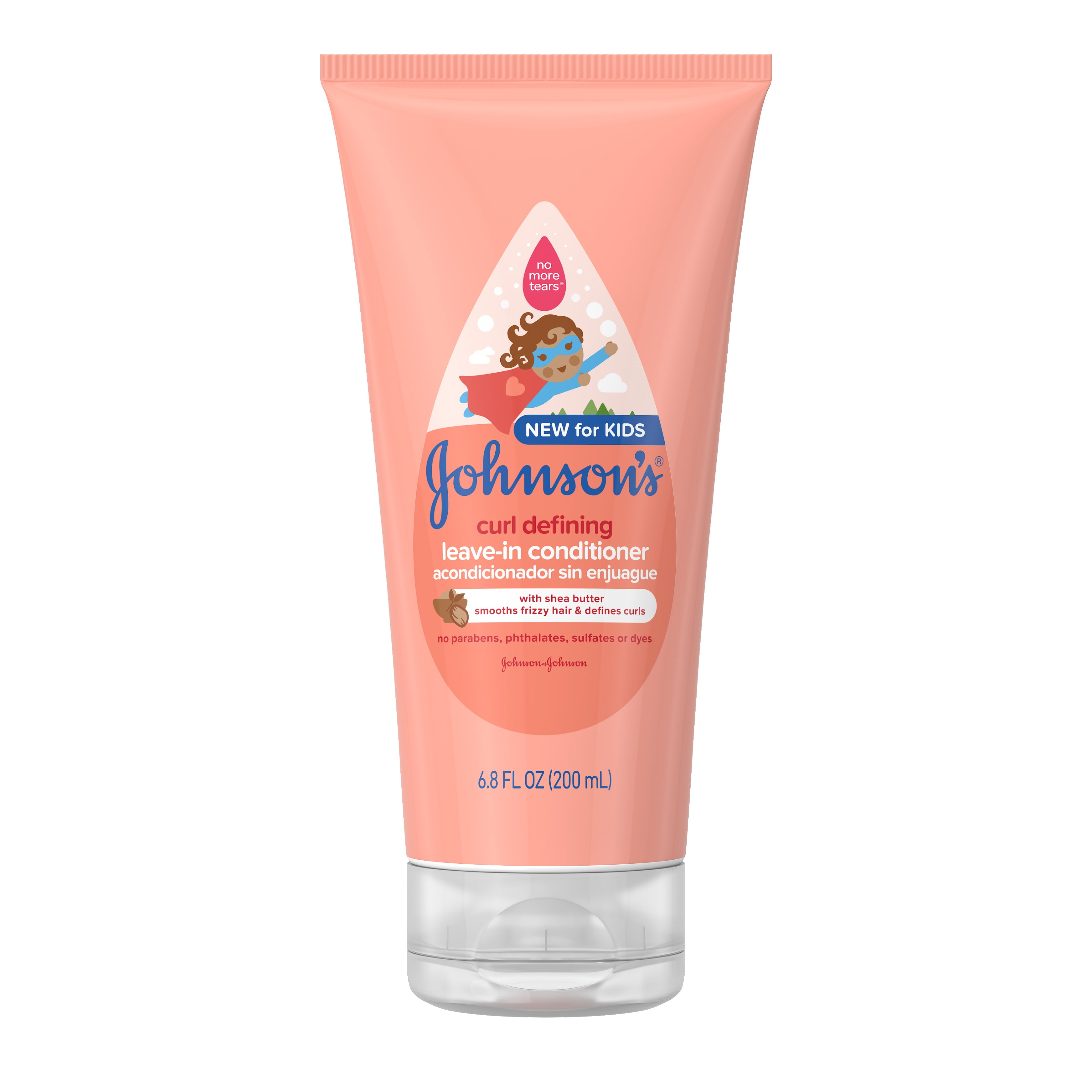 johnson and johnson cotton lotion