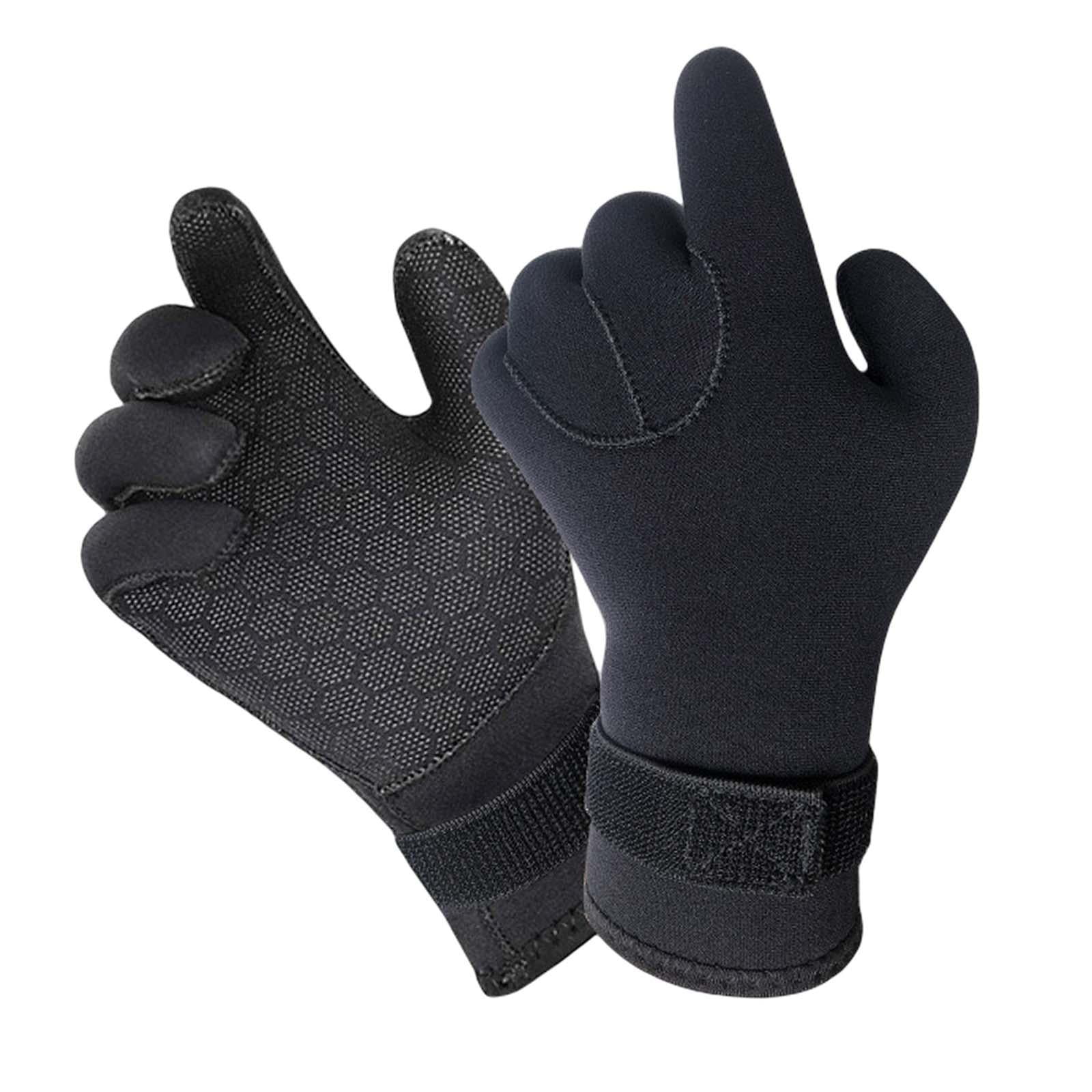 Gants De Hockey CCM JetSpeed FT680, Junior, Bleu Marine/jaune, Choix De Tailles 4835432p