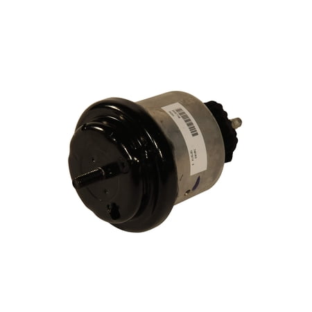 ACDelco 25857748 GM Original Equipment Motor Mount | Walmart Canada