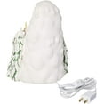 thumbnail image 3 of Department 56 Grinch Mt. Crumpit Lit Christmas Village Porcelain Multicolor Figurine, 9.65 in H, 3 of 9