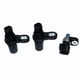 thumbnail image 4 of Transmission Pressure Sensor Amp; 2pcs Speed Sensor For Jeep Wrangler Dodge Durango, 4 of 5