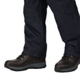 thumbnail image 3 of Regatta Mens Wetherby Rain Padded Over Trouser (31inch Leg Length), 3 of 4