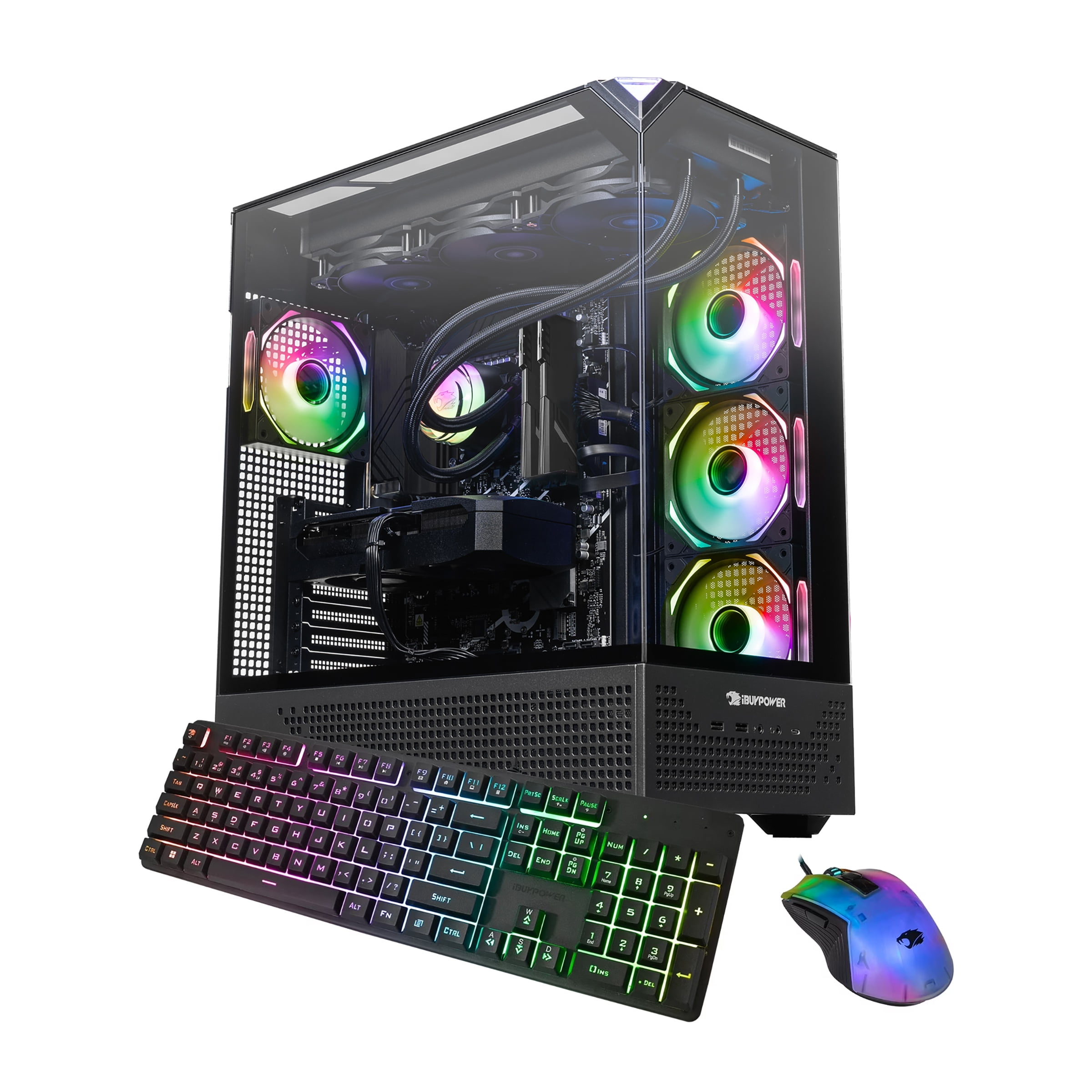 トップス PC f34383c7-fe26-44c5-adc7-