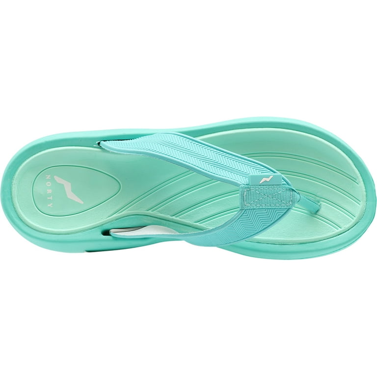 Puma lux flip pro flip flops womens sales