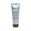 Mineral Fusion Mineral Body Lotion Waterstone 8 oz Lotion