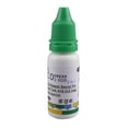 thumbnail image 1 of lionlar 4-6pack Aquarium Tank CO2 Solution Liquid Refills 4 Pcs, 1 of 6