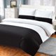 thumbnail image 1 of Juego de cama de 8 piezas French Hotel, 1 of 5
