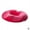 E for Woman, variant on Orthopedic Memory Foam Seat Cushion with Hollow Design for Tailbone and Hemorrhoid Pain Relief Universal Fit for Office Chair Car and Wheelchair