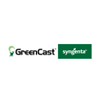 thumbnail image 5 of Medallion WDG Fungicide - Easy-To-Use, Provides Effective Disease Control - 8 oz Bottle by Syngenta, 5 of 5