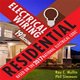 thumbnail image 1 of Libro Electrical Wiring Residential Cengage Learning 19 Edicion Ingles, 1 of 1