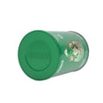 thumbnail image 3 of Suplemento alimenticio Birdman sabor matcha 210 g, 3 of 4