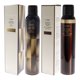 thumbnail image 3 of Kit de espuma voluminizadora Grandiose Hair y laca para el cabello Free Styler de Oribe para unisex: kit de 2 piezas de espuma de 5,7 oz y laca para el cabello de 9 oz, 3 of 5