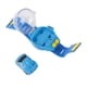 thumbnail image 1 of Reloj De Coche Con Control Remoto, Coche Con Carga USB, Mini Coche De Carreras Con Control Remoto Inalámbrico, Juguetes Para Niños, Regalo, 1 of 7