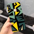 thumbnail image 1 of Xiaomi Redmi S2 (Y2) Funda De Silicona Suave De Gelatina Pintada A La Moda TPU, 1 of 4