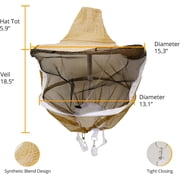 Beehive Starter Kit Premiun - Bee Hives Honey Harvesting Equipment Bee Keeping Starter Kit Hive Tool Beekeeping Kit Beekeeping Supplies Beekeepers Equipment bee Keepers Equipment Bee Hive Kit