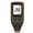 SW-6310A, variant on SW-6310A/B Coating Thickness Meter Gauge 1700um Car Paint Film Tester Ceramic Metal Coating Automotive Paint Micrometer ,Multifunctional