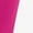 Hot Pink, variant on Black Leggings for Women Low Waisted Opaque Soft Yoga Waisted Slim Pants Solid Length Pants