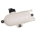 thumbnail image 5 of Coolant Reservoir 58-01432-00SV with One Year Warranty, 5 of 7
