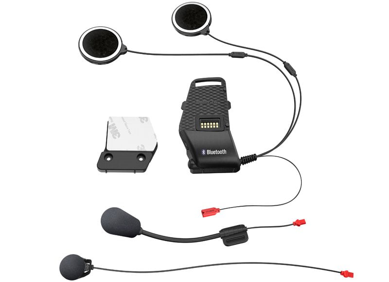 sena 10s motorcycle bluetooth communication system